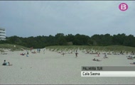 Migdia 2/2