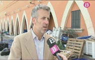 Migdia 2/2