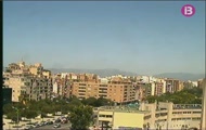 Migdia 2/2