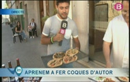 Tarda 2/2