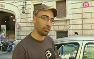 Migdia 2/2