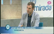 Migdia 1/2