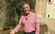 Hortolejam per Eivissa, anam d'ases i esquitam tarongers
