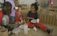 Fer-se educador