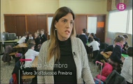 Inclusió