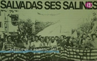 Ses Salines
