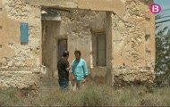 De ruta per Formentera