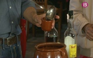 Sant Josep