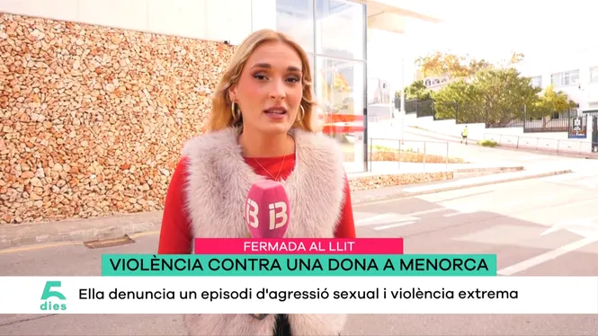 CINC DIES