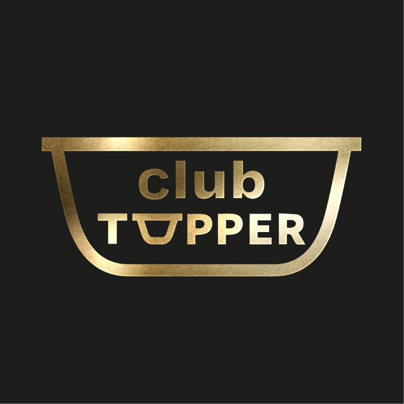 Club Tupper