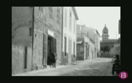 Capdepera, brins de memòria