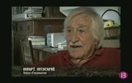 Artà i Son Servera, ferides de guerra