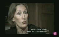 Els mestres de la república