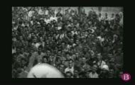Menorca, el vent de la guerra, part 1