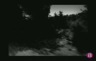 Eivissa, ombres a l'illa de la llum Part 1