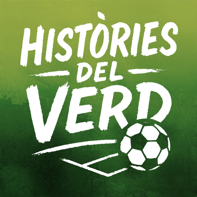 Històries del Verd