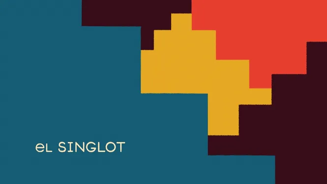 El singlot