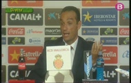 Especial Mallorca - Alcorcon 2/2