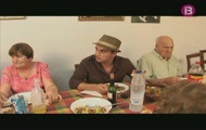 Família