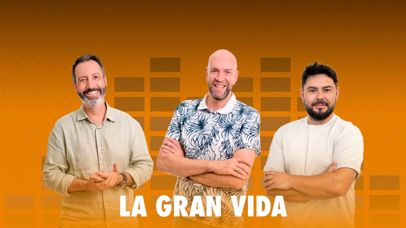 La Gran Vida