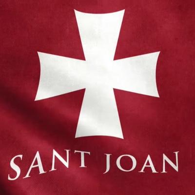 Sant Joan de Ciutadella