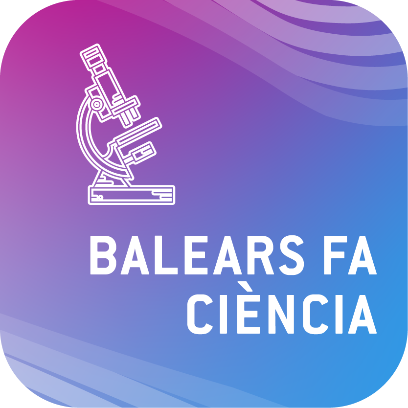 Balears fa Ciència