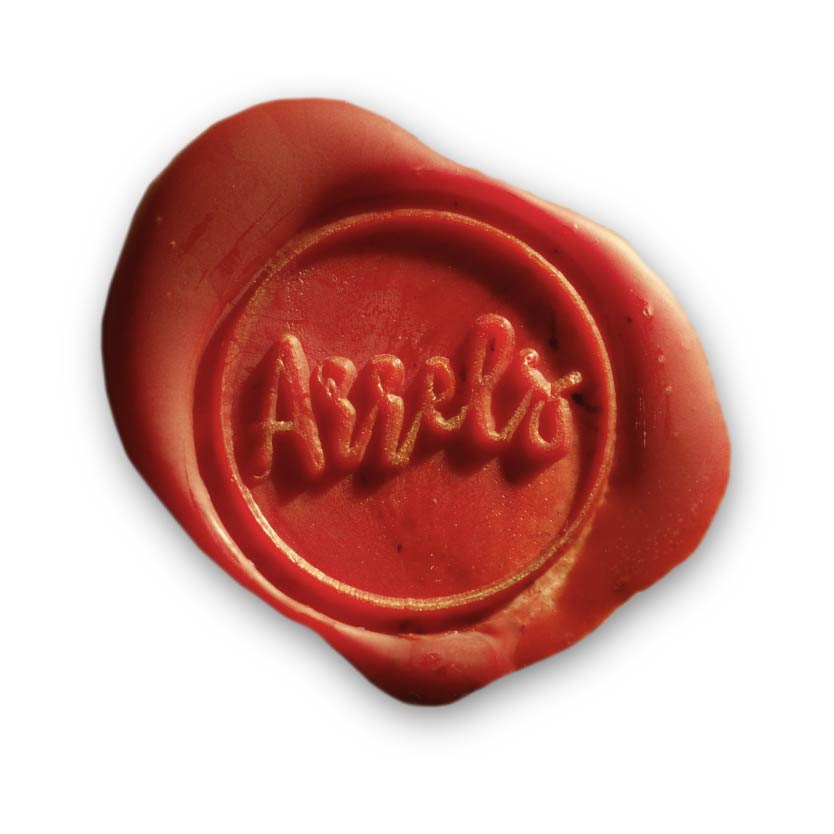 Arrels