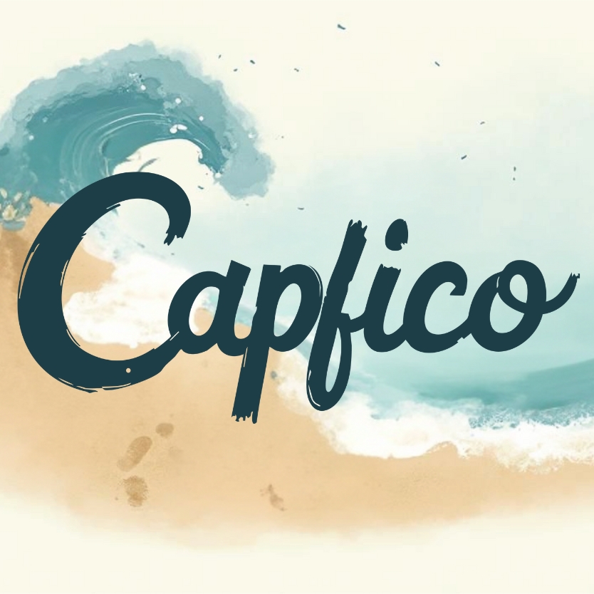 Capfico