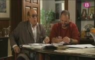 El cementeri