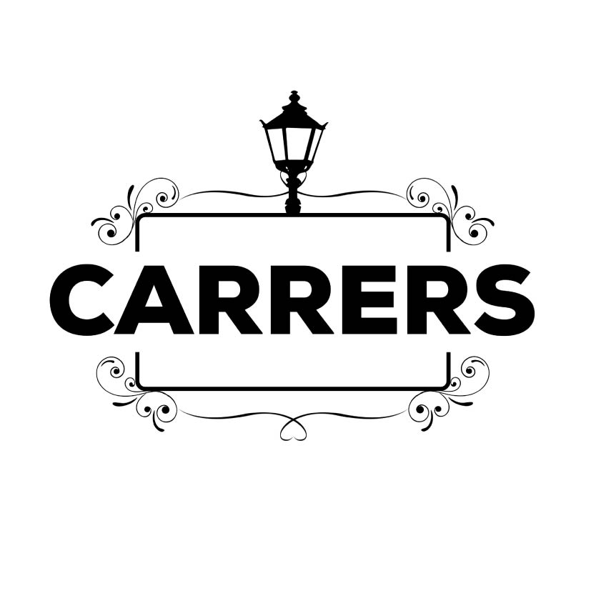 Carrers