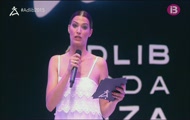 Passarel·la Moda Adlib Eivissa