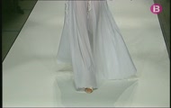 Passarel·la moda Adlib 2013
