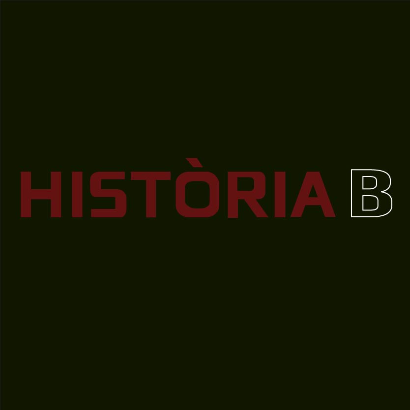 Història B
