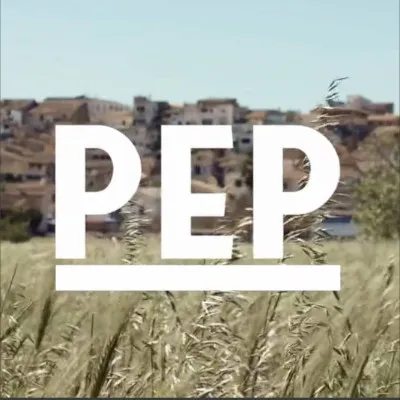 Pep