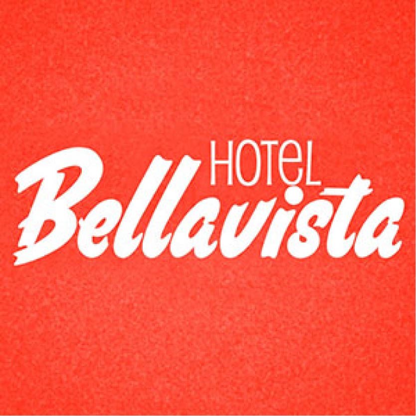 Hotel Bellavista