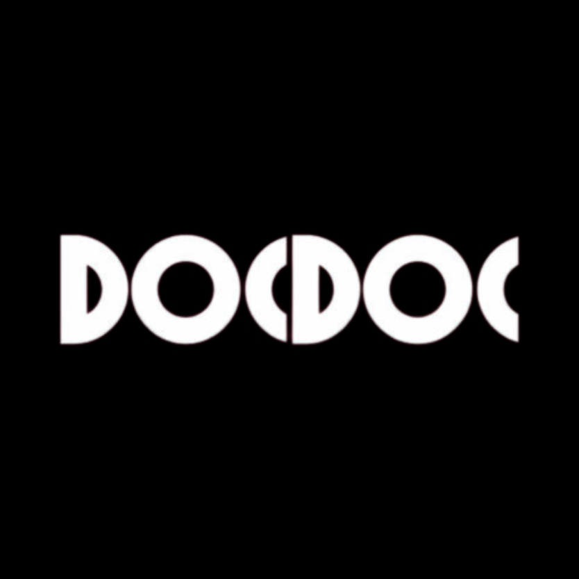 Doc Doc