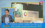 ITB 2015