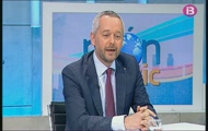 L'estacionalitat i la captació de nous mercats emissors