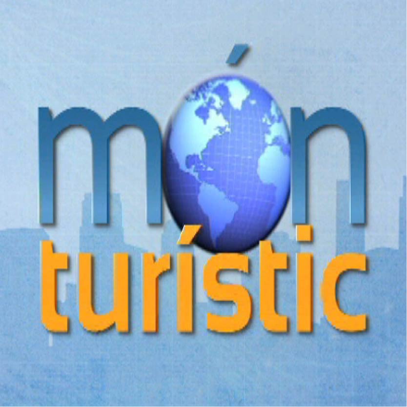 Món turístic