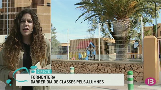 Illes i pobles