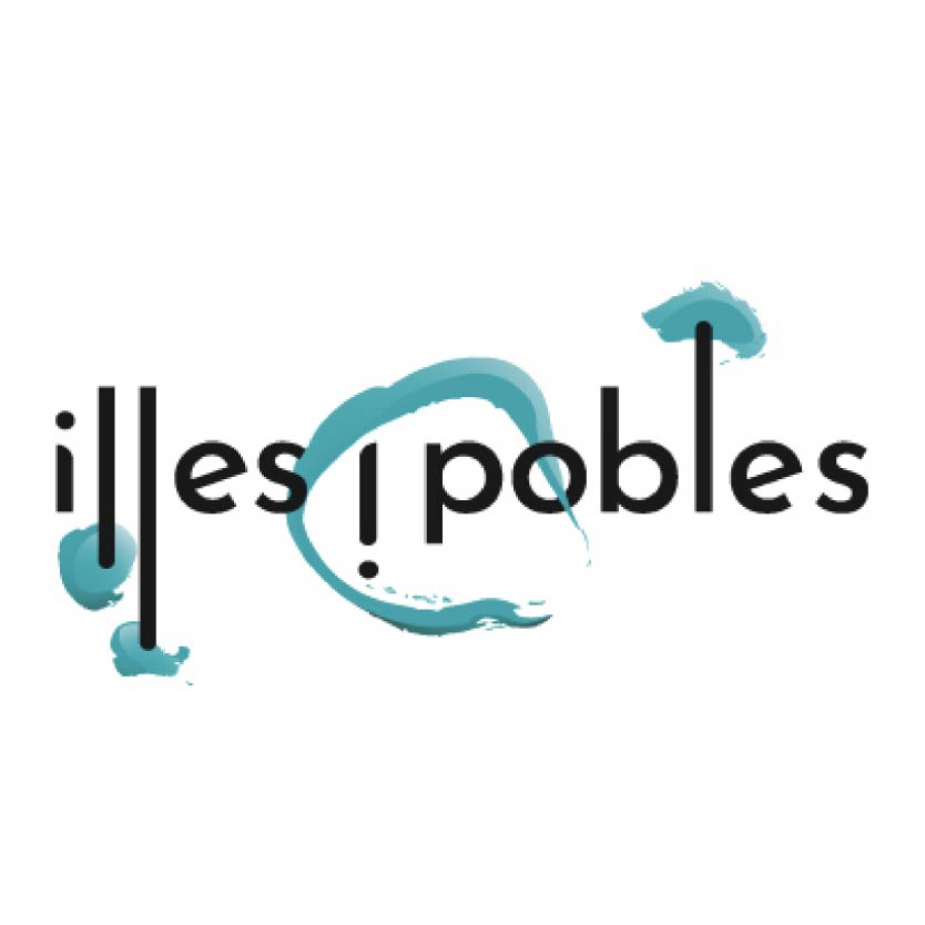 Illes i pobles