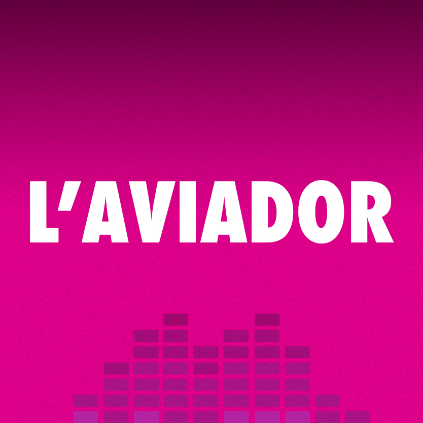 L'Aviador