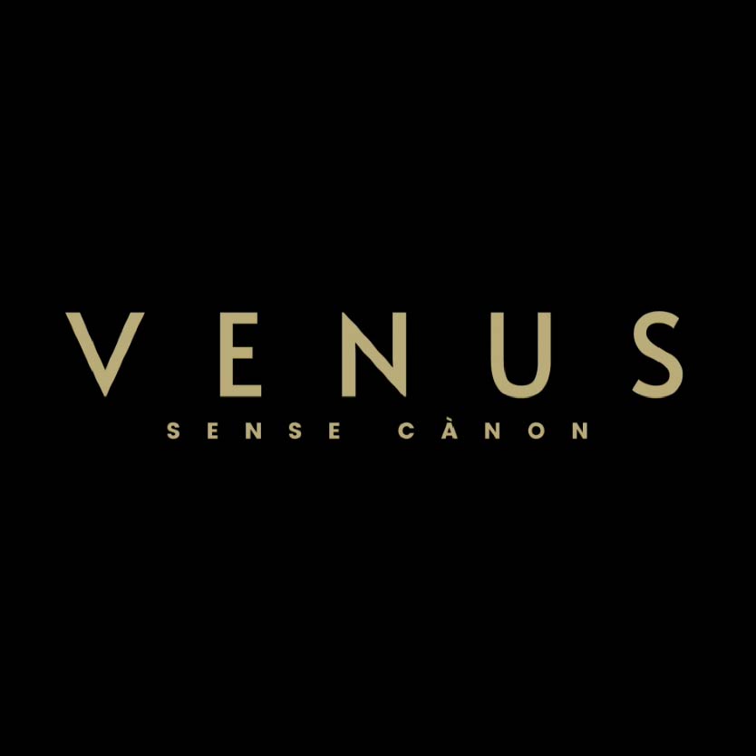 Venus sense cànon
