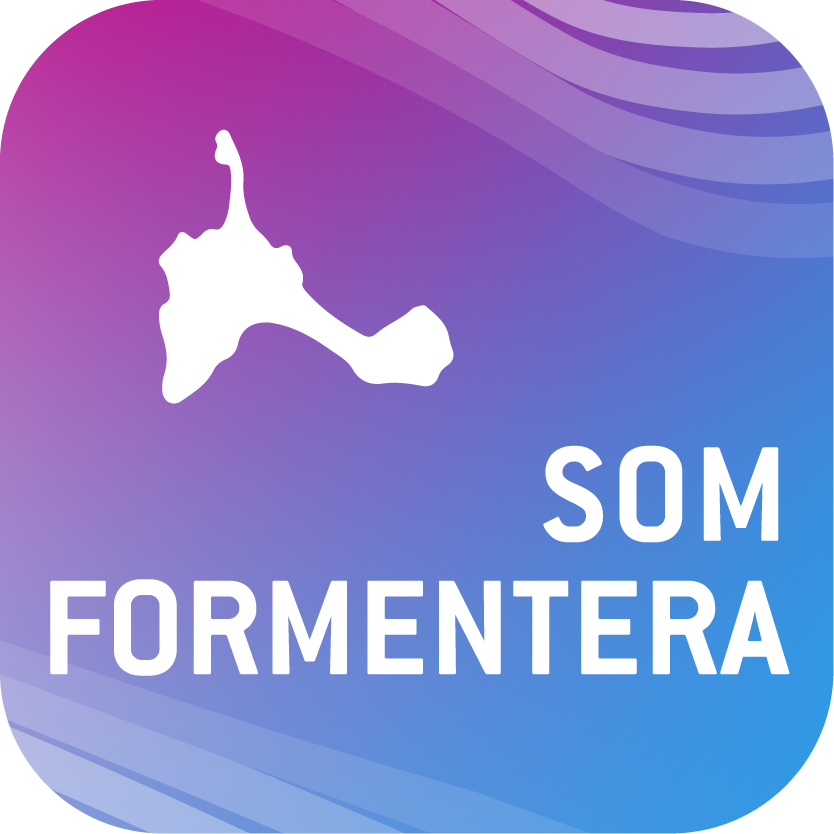 Som Formentera