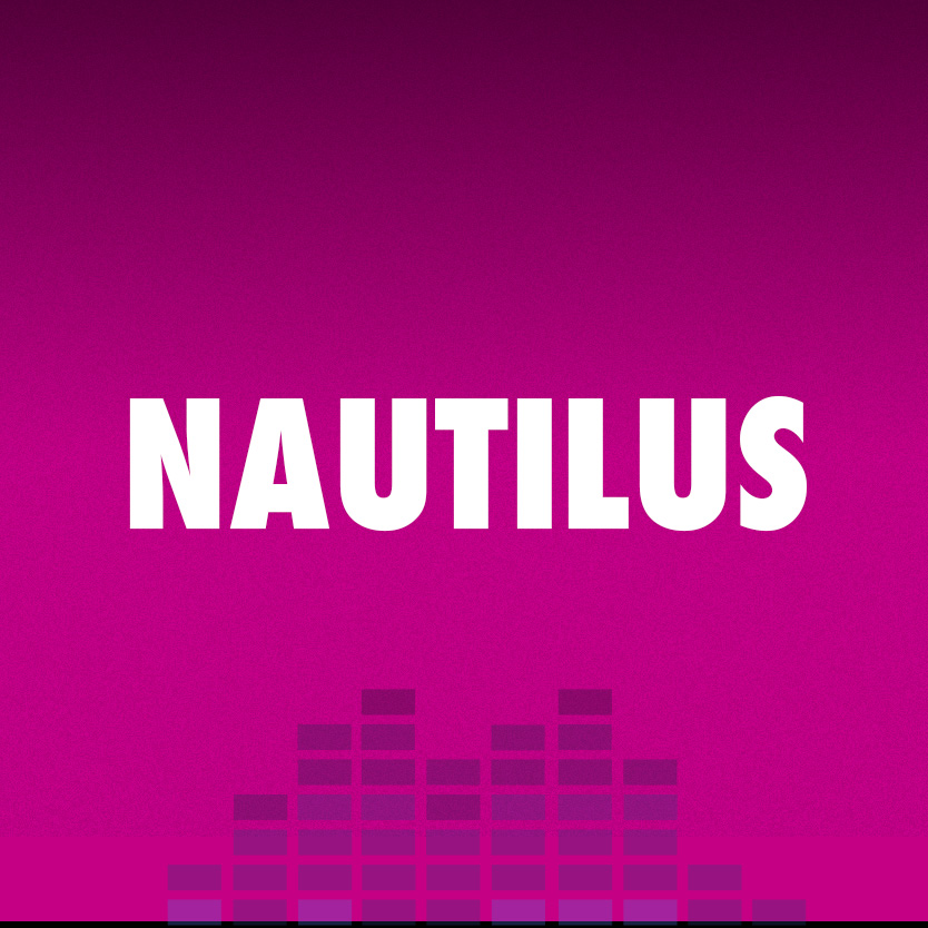 Nautilus
