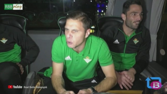 Especial Nadal