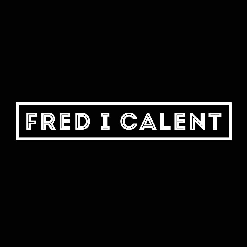 Fred i Calent