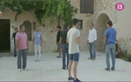 Els Cossiers