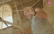 La colla de xeremiers