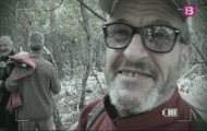 Mola de Planícia